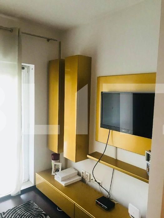 Apartament de vânzare 2 camere Copou - 98746AV | BLITZ Iași | Poza2
