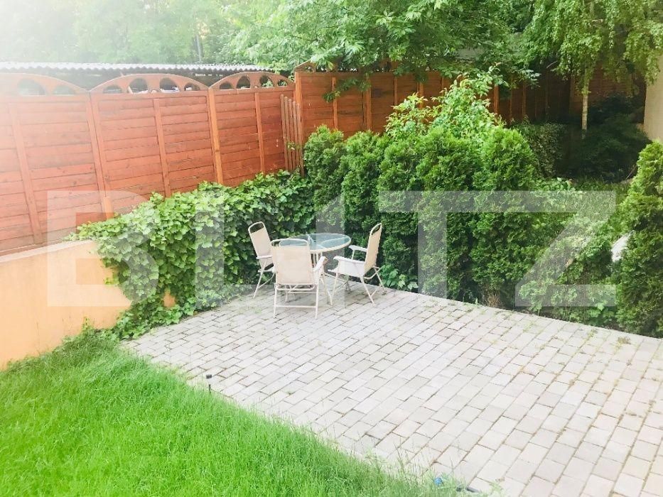 Apartament de vânzare 2 camere Copou - 98746AV | BLITZ Iași | Poza6