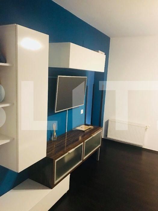 Apartament de vânzare 2 camere Copou - 98746AV | BLITZ Iași | Poza5