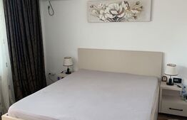 Apartament 2 camere, 55 mp, decomandat, zona Podu Ros