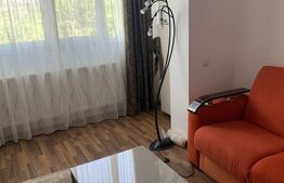 Apartament 2 camere, 55 mp, decomandat, zona Podu Ros