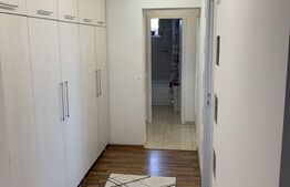 Apartament 2 camere, 55 mp, decomandat, zona Podu Ros