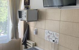 Apartament 2 camere, 55 mp, decomandat, zona Podu Ros