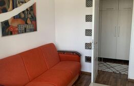 Apartament 2 camere, 55 mp, decomandat, zona Podu Ros