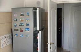 Apartament 2 camere, 55 mp, decomandat, zona Podu Ros