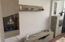 Apartament 2 camere, 55 mp, decomandat, zona Podu Ros