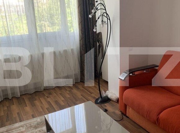 Apartament de închiriat 2 camere Podu Ros - 98751AI | BLITZ Iași | Poza2