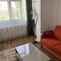 Apartament de închiriat 2 camere Podu Ros - 98751AI - Poza 1 din 8 | BLITZ Iași | Poza2