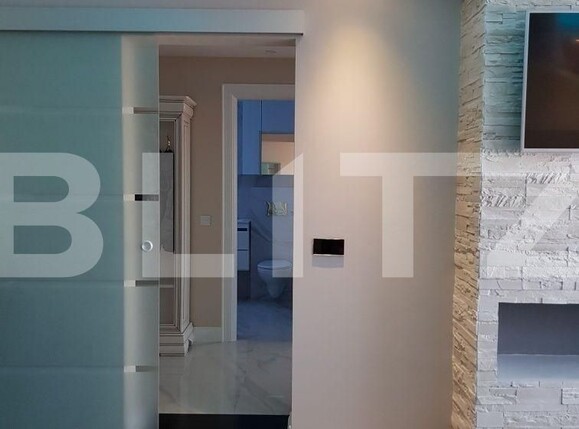 Apartament de vânzare 2 camere Tudor Vladimirescu - 98818AV | BLITZ Iași | Poza3