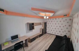 Apartament 3 camere,decomandat, 58mp, zona Nicolina