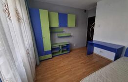 Apartament 3 camere,decomandat, 58mp, zona Nicolina