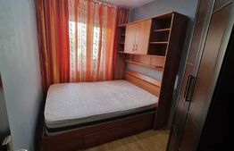 Apartament 3 camere,decomandat, 58mp, zona Nicolina