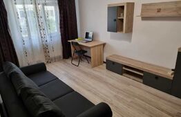 Apartament 3 camere,decomandat, 58mp, zona Nicolina