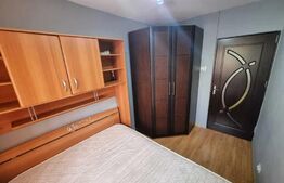 Apartament 3 camere,decomandat, 58mp, zona Nicolina