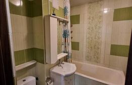 Apartament 3 camere,decomandat, 58mp, zona Nicolina