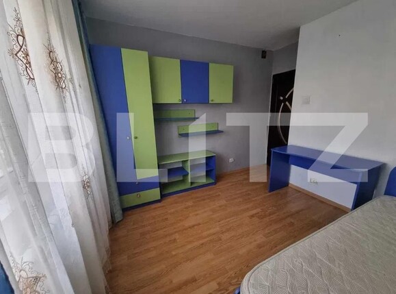 Apartament de închiriat 3 camere Nicolina - 98820AI | BLITZ Iași | Poza6
