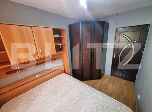 Apartament de închiriat 3 camere Nicolina - 98820AI | BLITZ Iași | Poza4