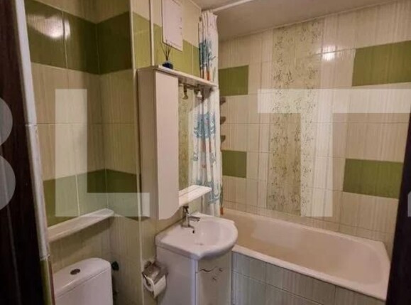 Apartament de închiriat 3 camere Nicolina - 98820AI | BLITZ Iași | Poza7