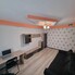 Apartament de închiriat 3 camere Nicolina - 98820AI - Poza 1 din 7 | BLITZ Iași | Poza1
