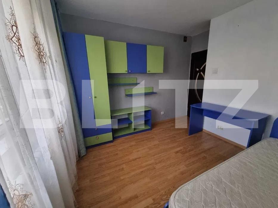 Apartament de închiriat 3 camere Nicolina - 98820AI | BLITZ Iași | Poza6