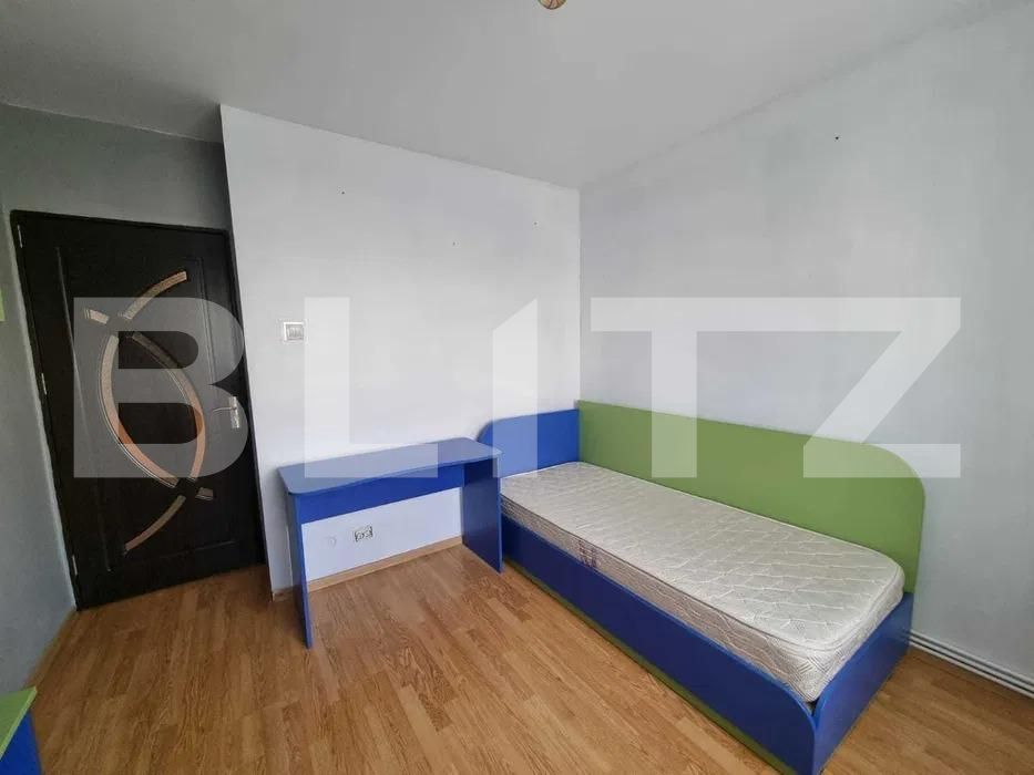 Apartament de închiriat 3 camere Nicolina - 98820AI | BLITZ Iași | Poza5