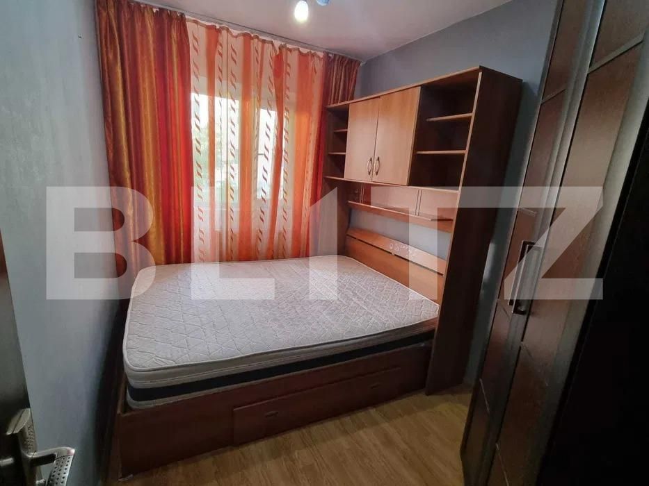 Apartament de închiriat 3 camere Nicolina - 98820AI | BLITZ Iași | Poza3