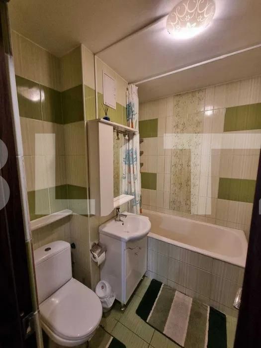 Apartament de închiriat 3 camere Nicolina - 98820AI | BLITZ Iași | Poza7