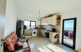 Casa de 3 camere, 115 mp, teren 500 mp, zona Miroslava