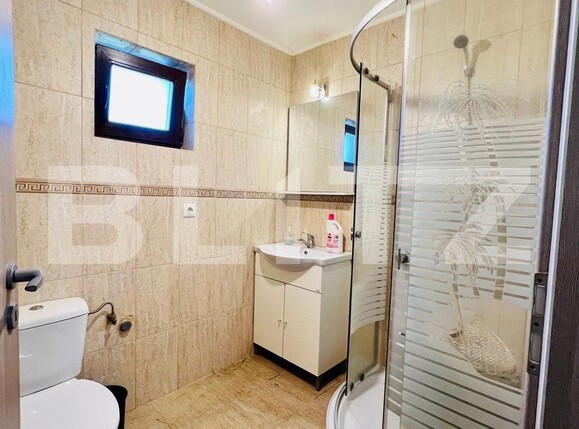 Casa de închiriat 3 camere Miroslava - 98843CI | BLITZ Iași | Poza7