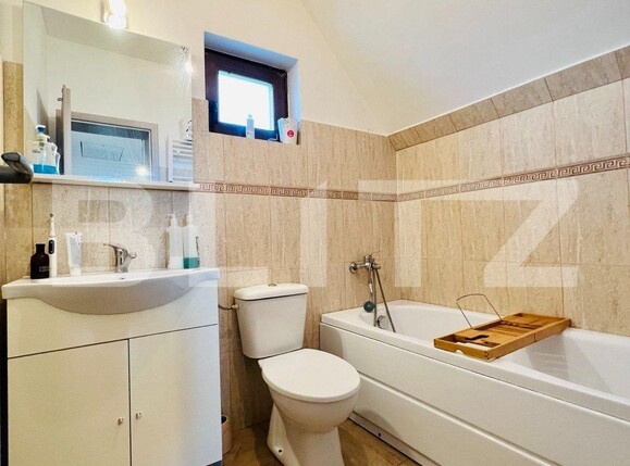 Casa de închiriat 3 camere Miroslava - 98843CI | BLITZ Iași | Poza6