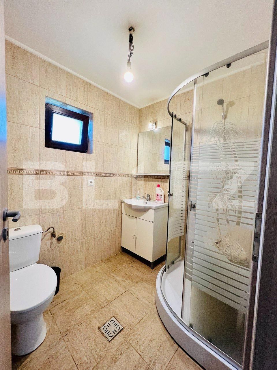 Casa de închiriat 3 camere Miroslava - 98843CI | BLITZ Iași | Poza7