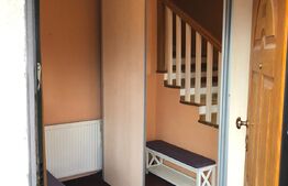 Apartament deosebit de 3 camere, 81 mp+parcare, in Miroslava 