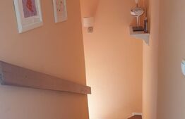 Apartament deosebit de 3 camere, 81 mp+parcare, in Miroslava 