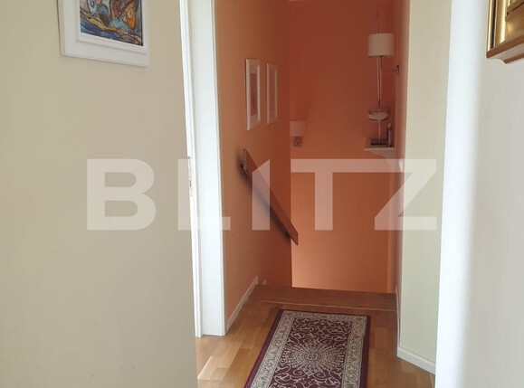 Apartament de vânzare 3 camere Miroslava - 98862AV | BLITZ Iași | Poza11