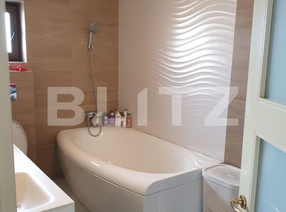 Apartament de vânzare 3 camere Miroslava - 98862AV | BLITZ Iași | Poza6