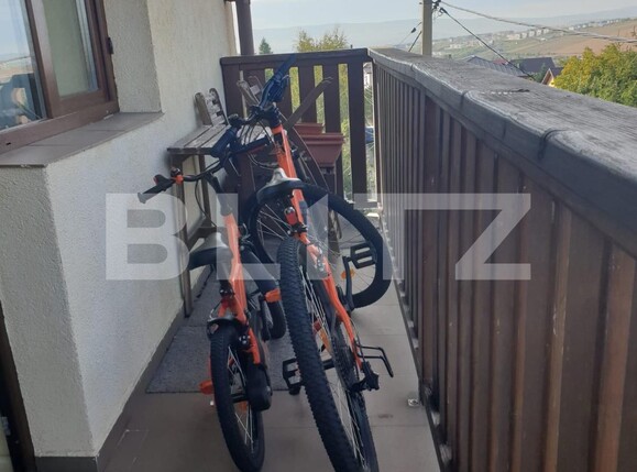 Apartament de vânzare 3 camere Miroslava - 98862AV | BLITZ Iași | Poza7