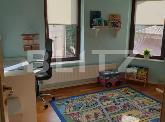 Apartament de vânzare 3 camere Miroslava - 98862AV | BLITZ Iași | Poza4