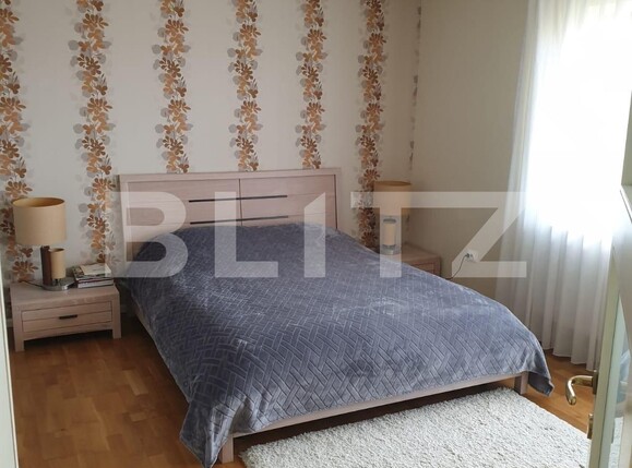 Apartament de vânzare 3 camere Miroslava - 98862AV | BLITZ Iași | Poza3