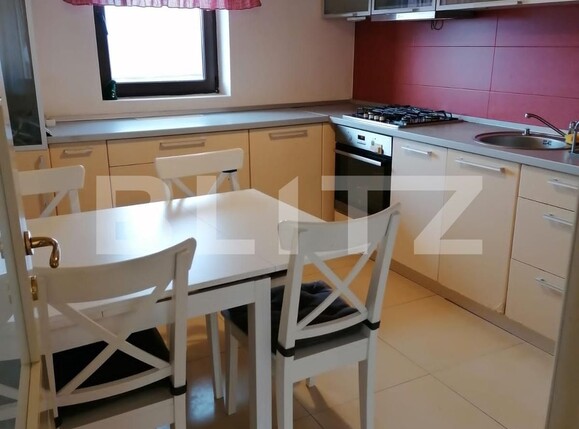 Apartament de vânzare 3 camere Miroslava - 98862AV | BLITZ Iași | Poza5