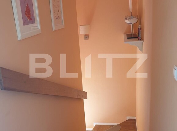 Apartament de vânzare 3 camere Miroslava - 98862AV | BLITZ Iași | Poza9
