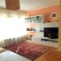 Apartament de vânzare 3 camere Miroslava - 98862AV - Poza 10 din 11 | BLITZ Iași | Poza1