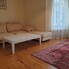 Apartament de vânzare 3 camere Miroslava - 98862AV - Poza 10 din 11 | BLITZ Iași | Poza2