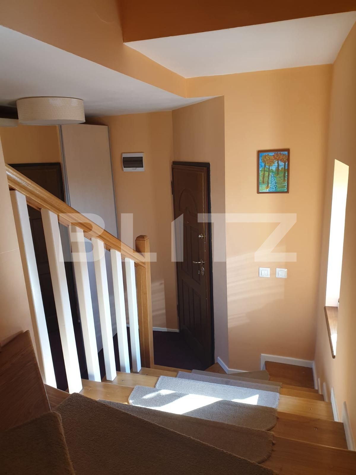 Apartament de vânzare 3 camere Miroslava - 98862AV | BLITZ Iași | Poza8