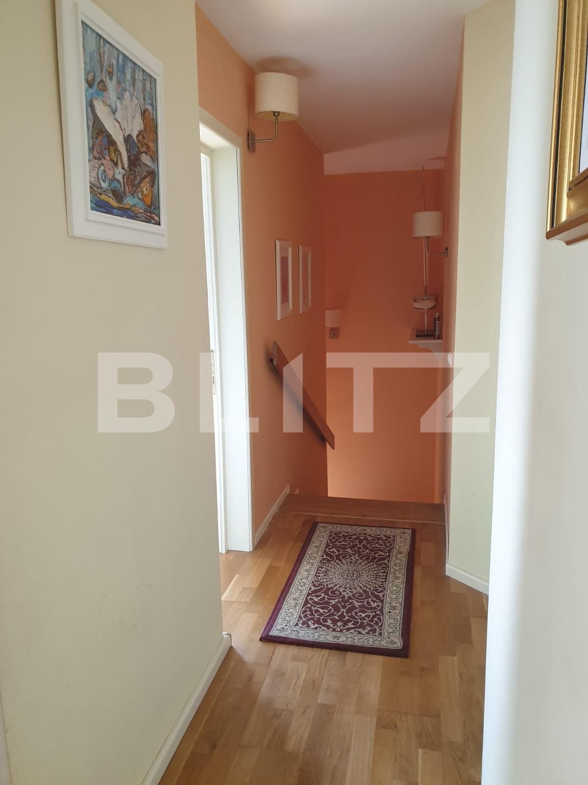 Apartament de vânzare 3 camere Miroslava - 98862AV | BLITZ Iași | Poza11