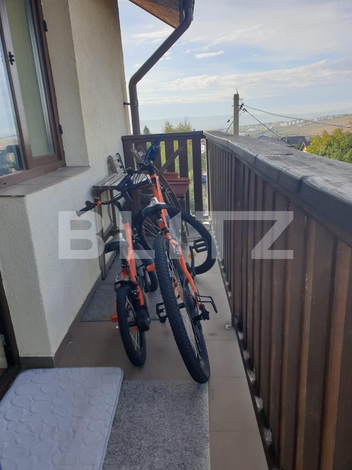 Apartament de vânzare 3 camere Miroslava - 98862AV | BLITZ Iași | Poza7