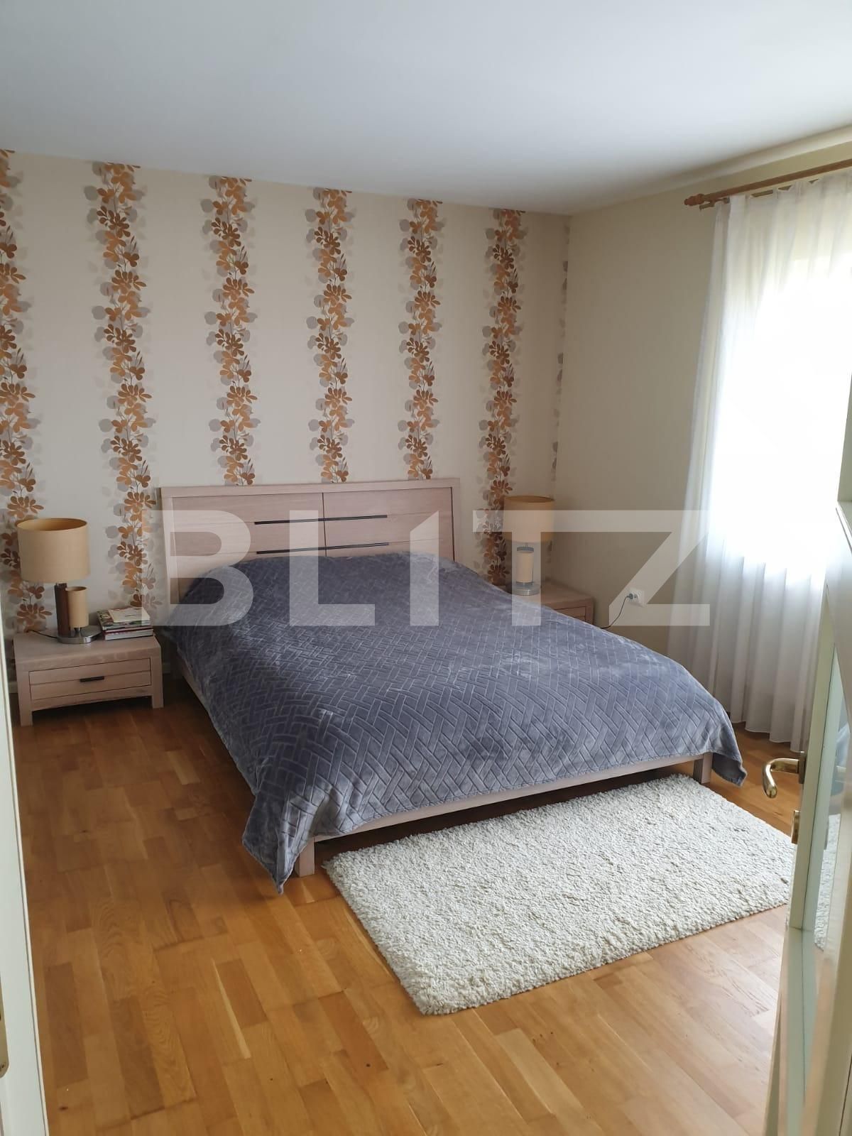 Apartament de vânzare 3 camere Miroslava - 98862AV | BLITZ Iași | Poza3