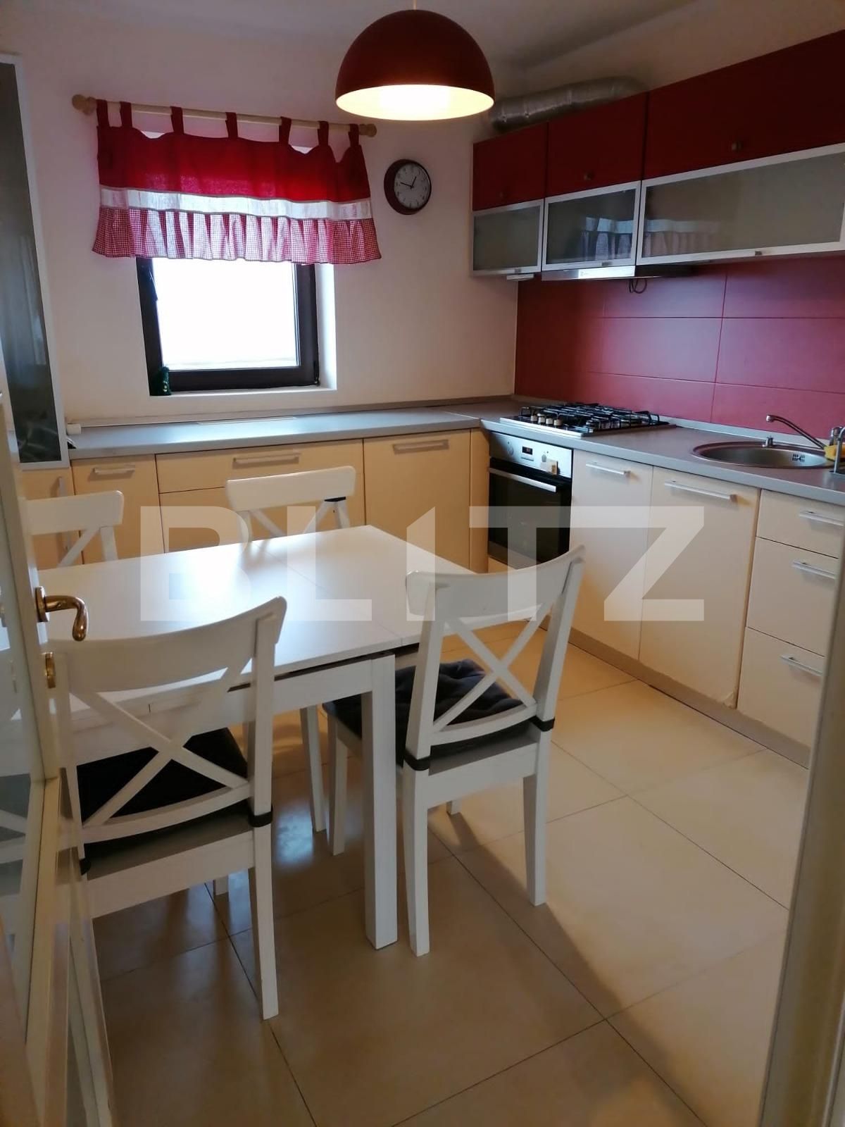 Apartament de vânzare 3 camere Miroslava - 98862AV | BLITZ Iași | Poza5