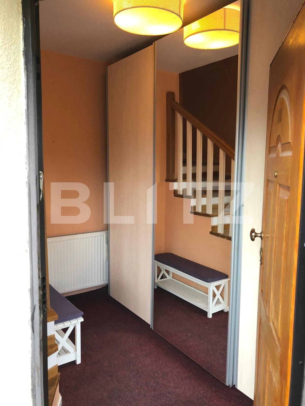 Apartament de vânzare 3 camere Miroslava - 98862AV | BLITZ Iași | Poza10