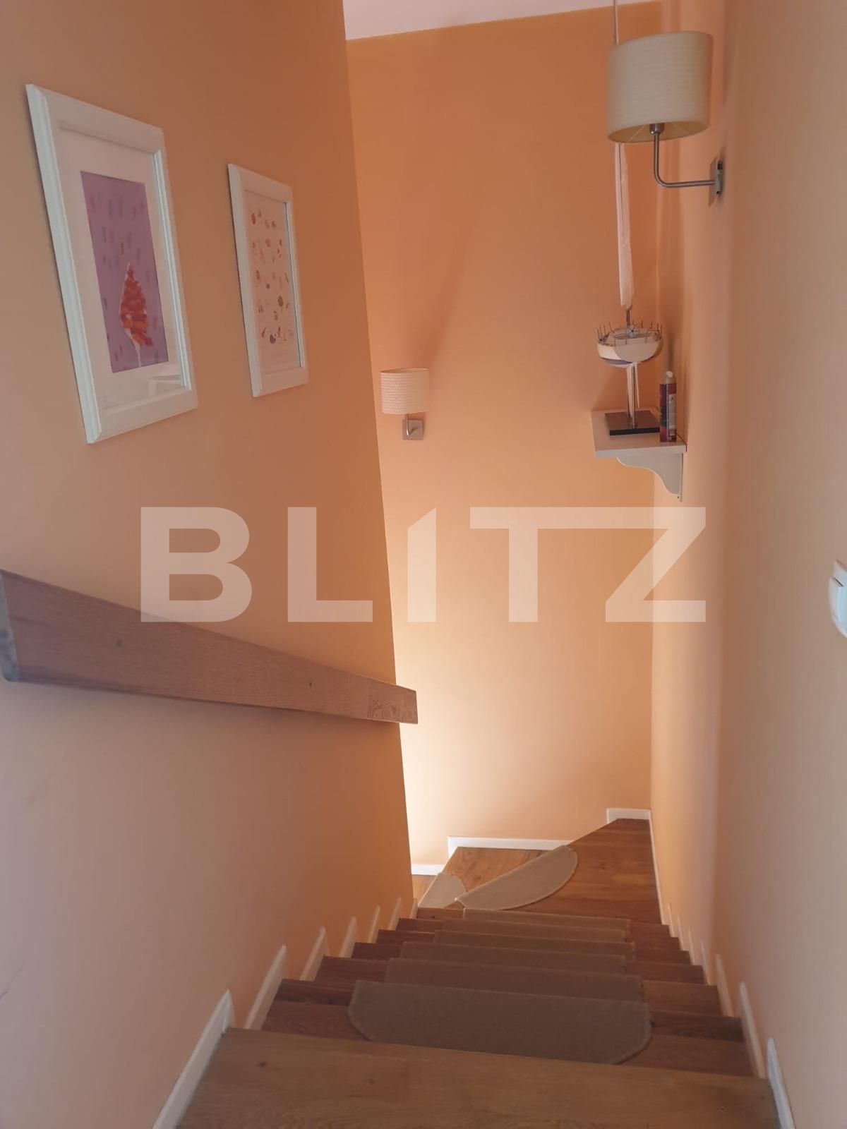Apartament de vânzare 3 camere Miroslava - 98862AV | BLITZ Iași | Poza9