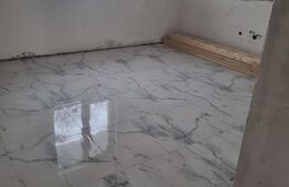 Casa de 4 camere, 130 mp, 460 mp teren, Miroslava